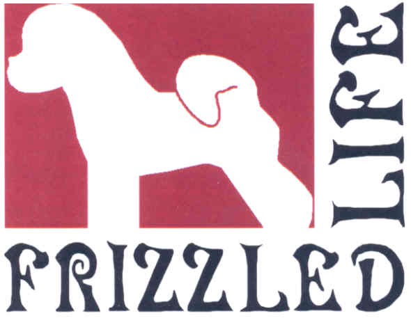 frizzled life