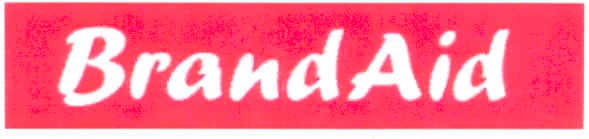 brandaid