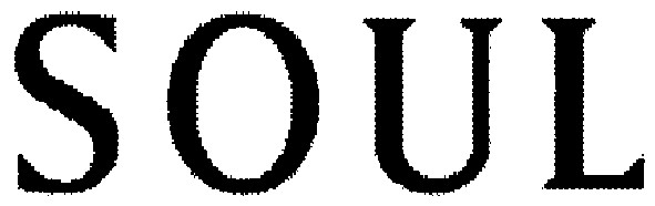 soul