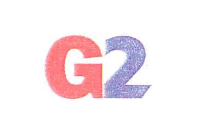 g2