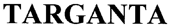 targanta