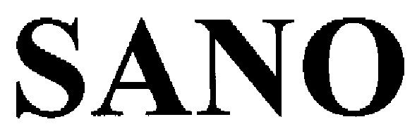 sano