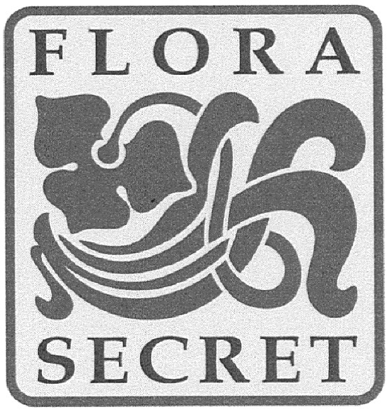 flora secret