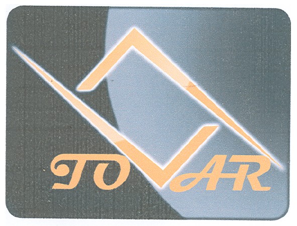 tovar