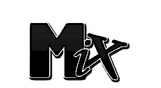 mix