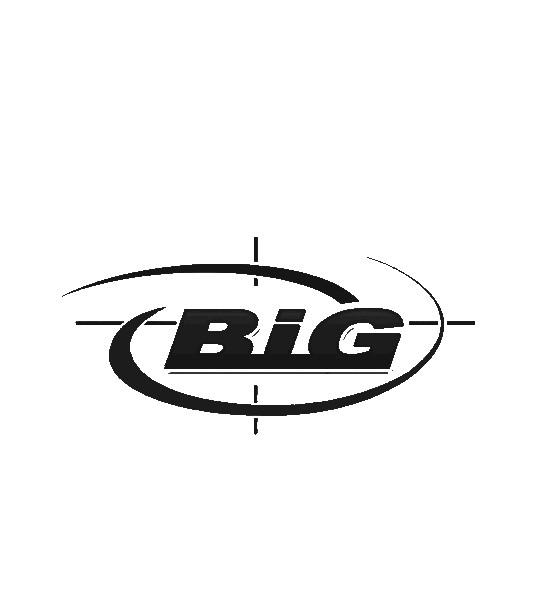 big