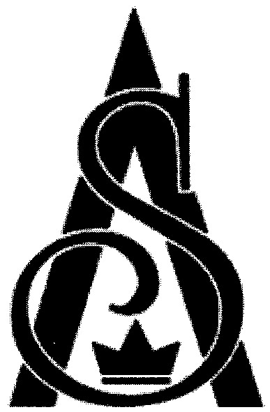 as