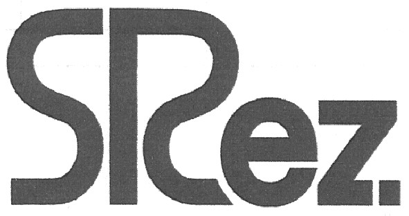 srez