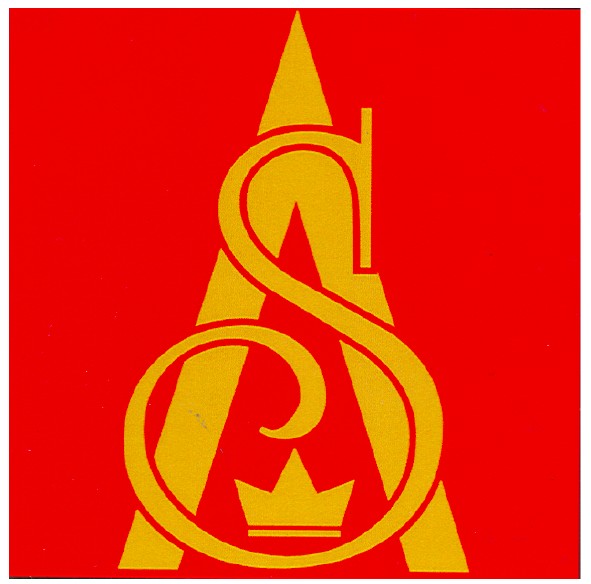 as