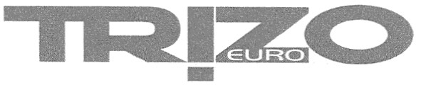 trizo euro