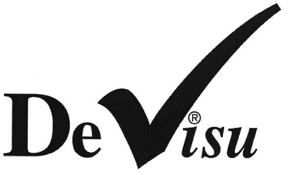 de visu