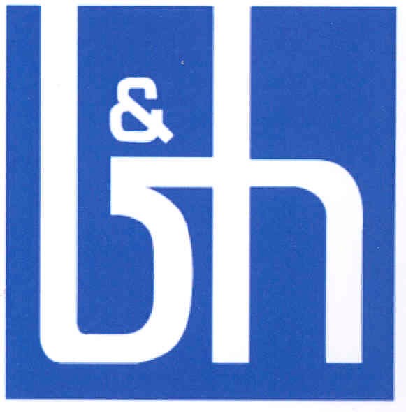 b&h