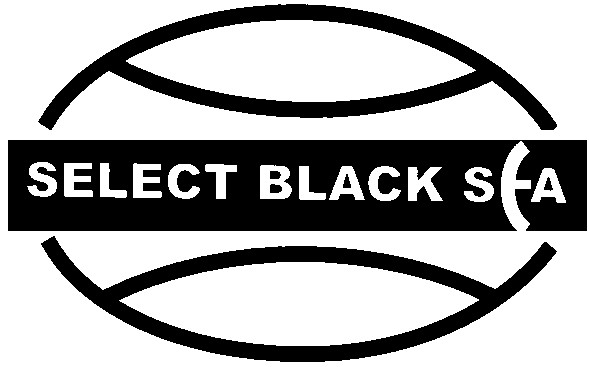 select black s(-a