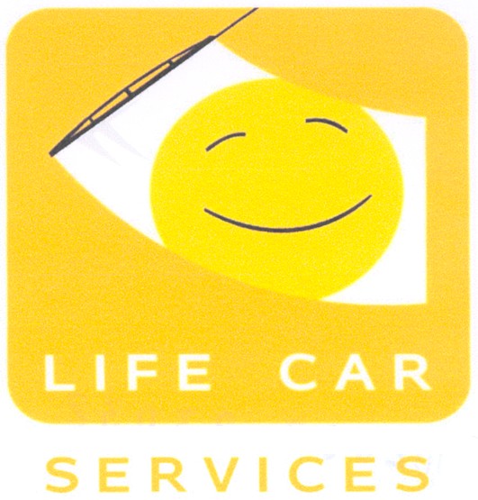 life car