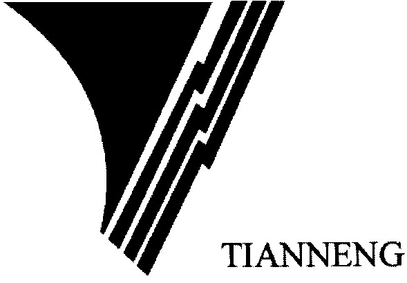 tianneng