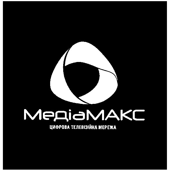 цифрова телевізійна мережа