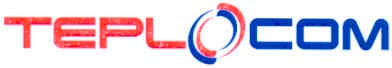 teplocom