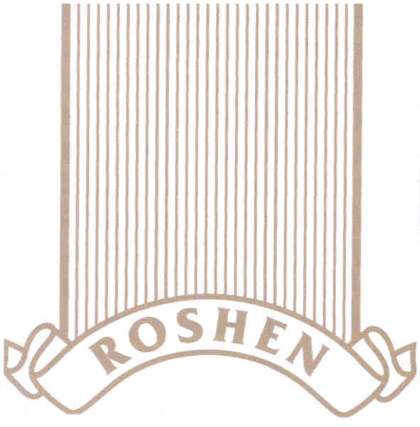 roshen