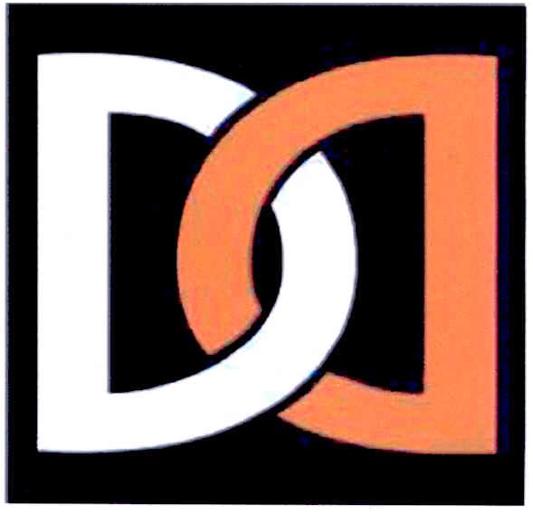 dd