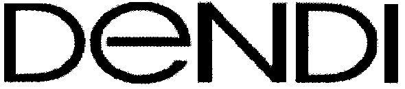dendi