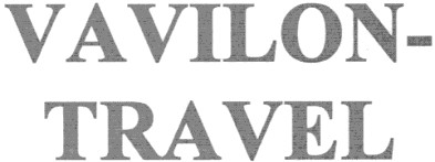 vavilon-travel