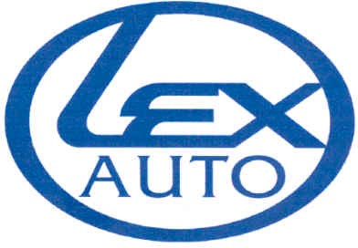 lex auto
