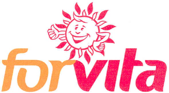 forvita
