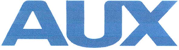 aux