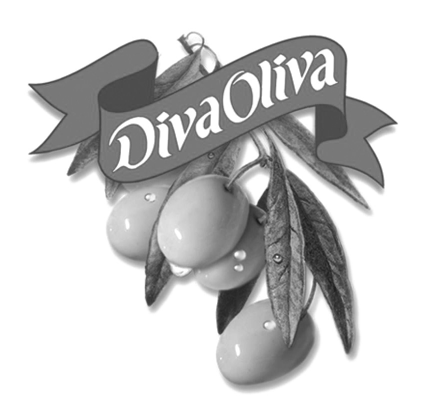 diva oliva