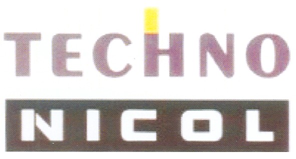 techno nicol