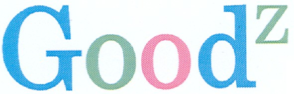 good z
