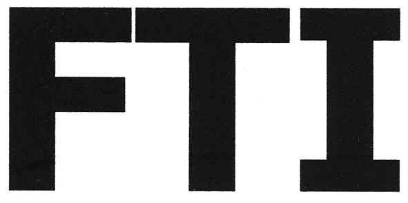 fti