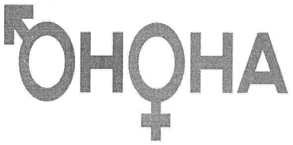 ohoha