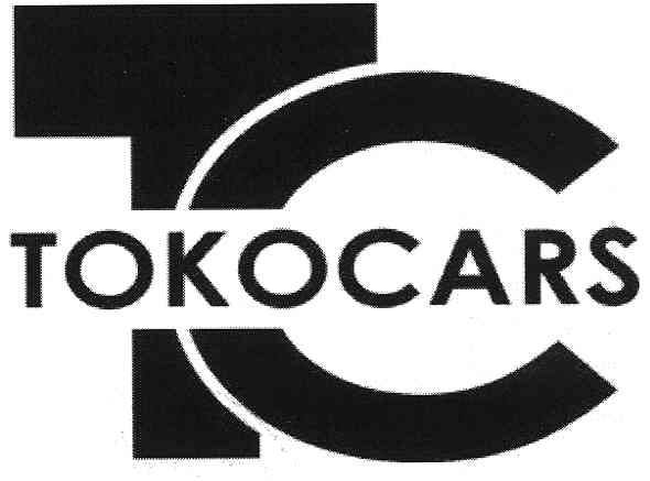 tokocars