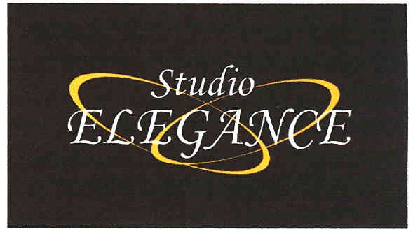 studio elegance