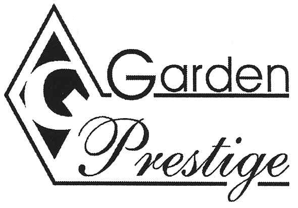 garden prestige