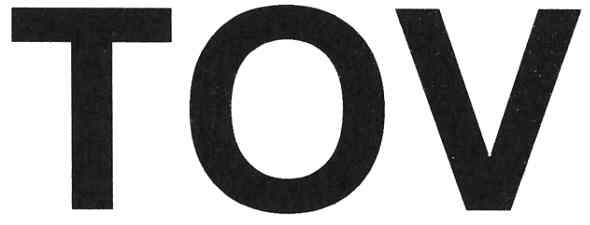tov