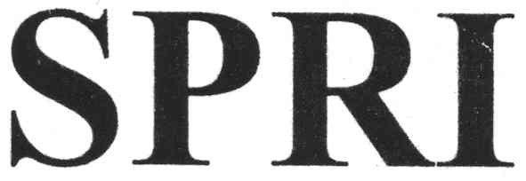 spri
