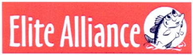elite alliance