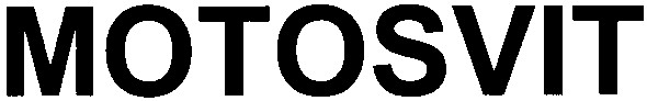 motosvit