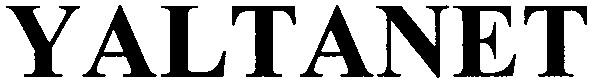 yaltanet