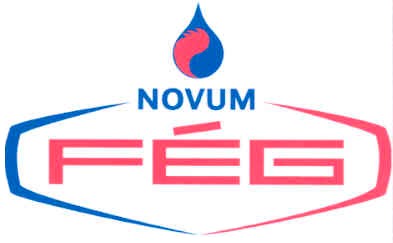 novum