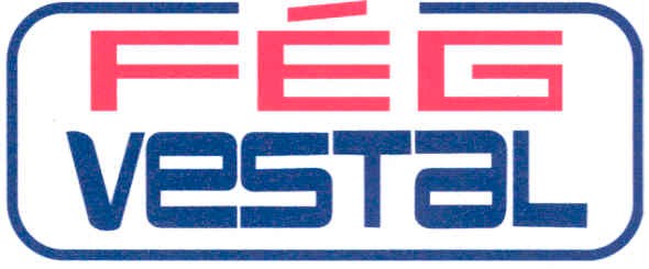 feg vestal