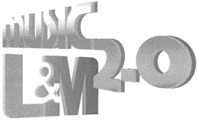 music 2.0