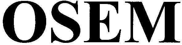 osem