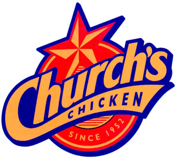church`s chicken