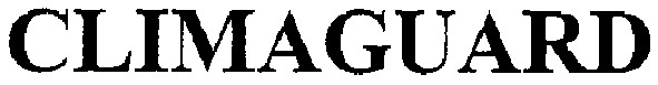climaguard