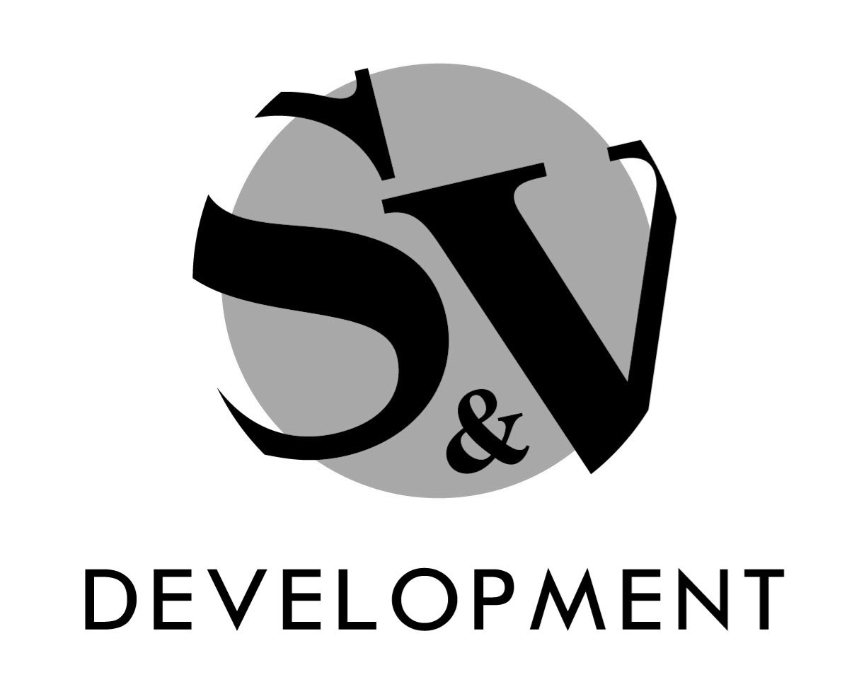 development