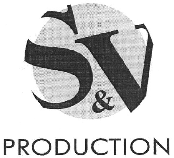 production