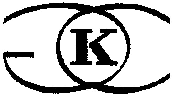 gkc